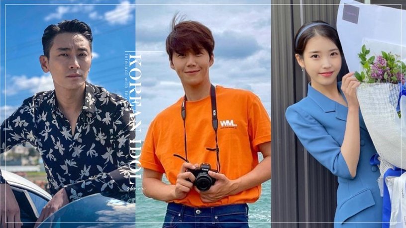 �������˿�ɰ������̵�